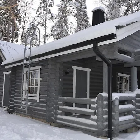 Ruokolahti Cottage Ruokolahti